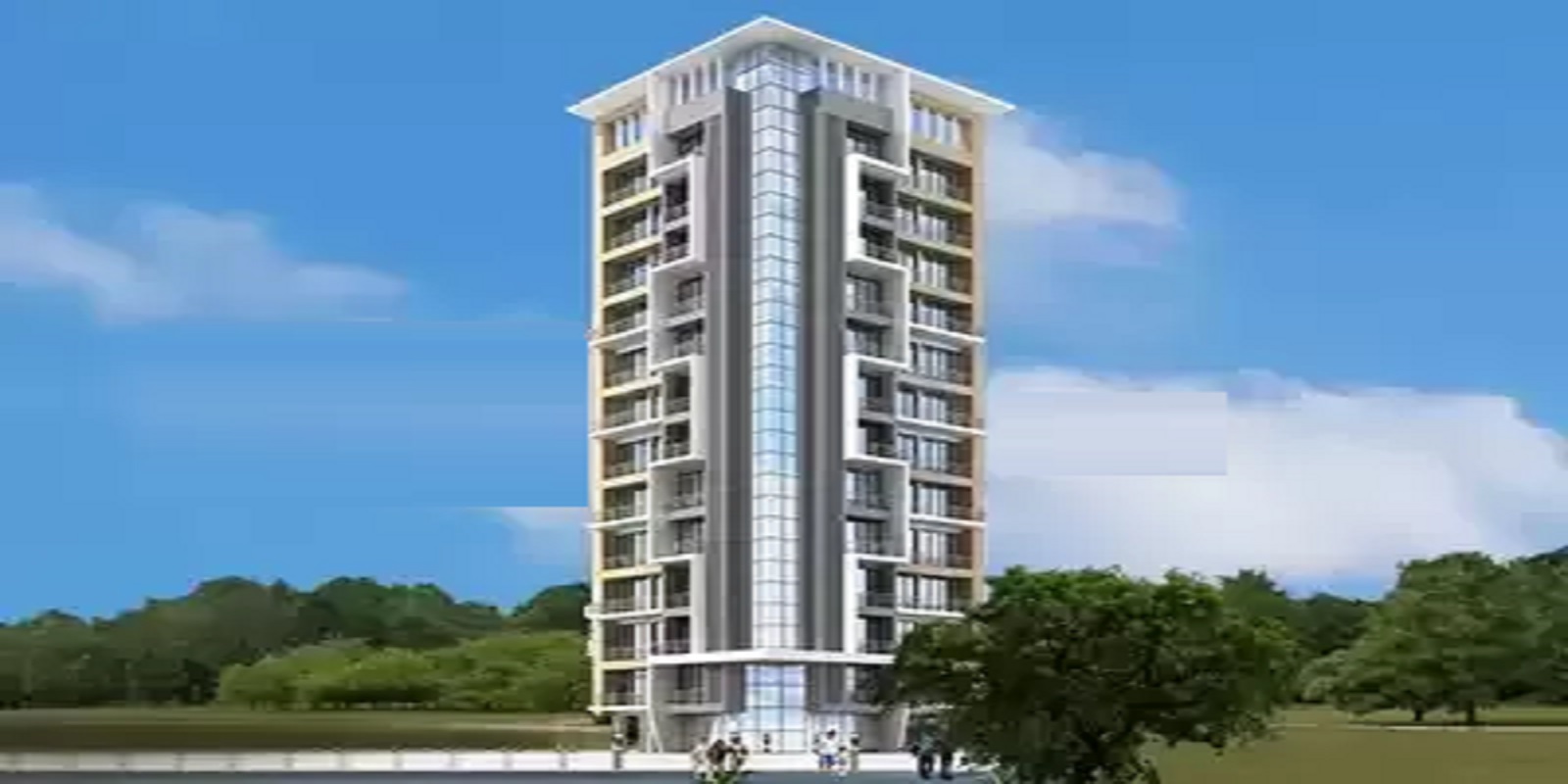 siddhi-belleza Featured Image