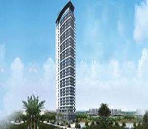 akshaya-homes-abov Featured Image