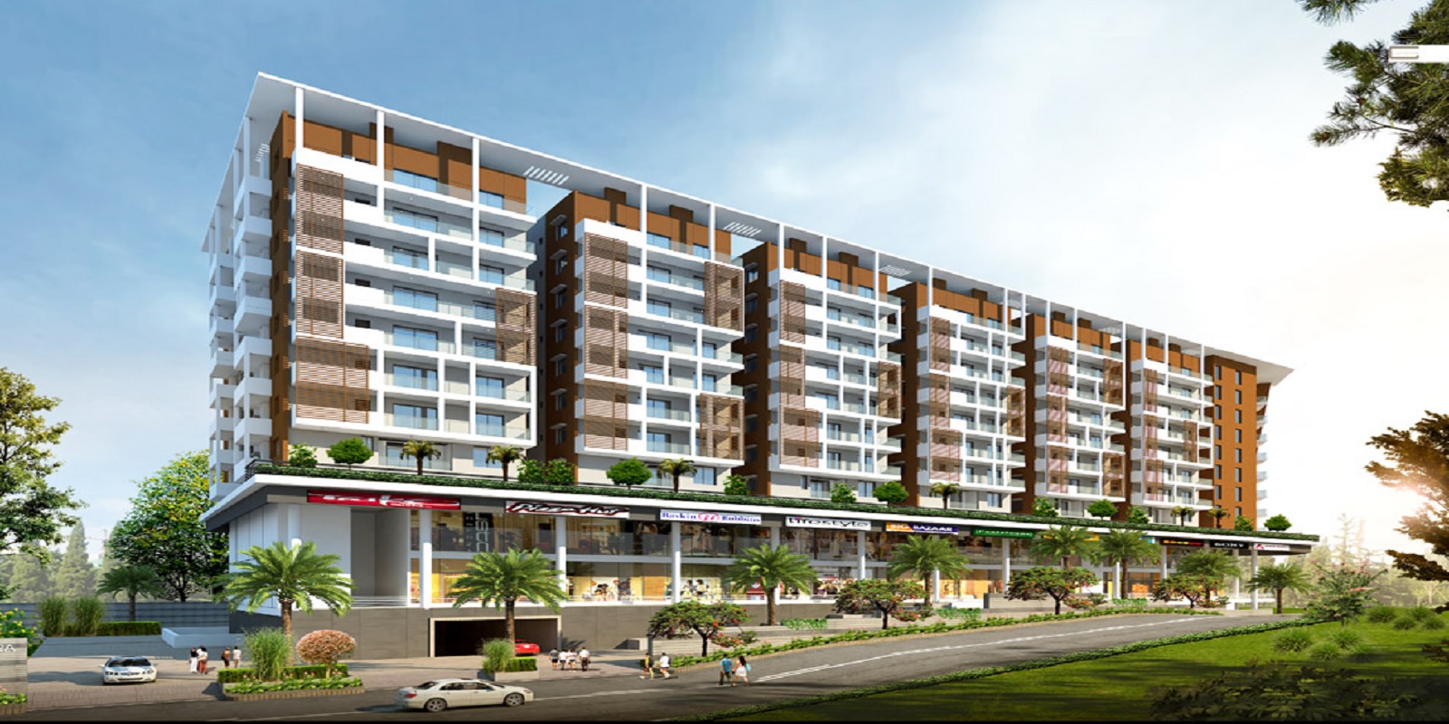 vasavi-signature Featured Image