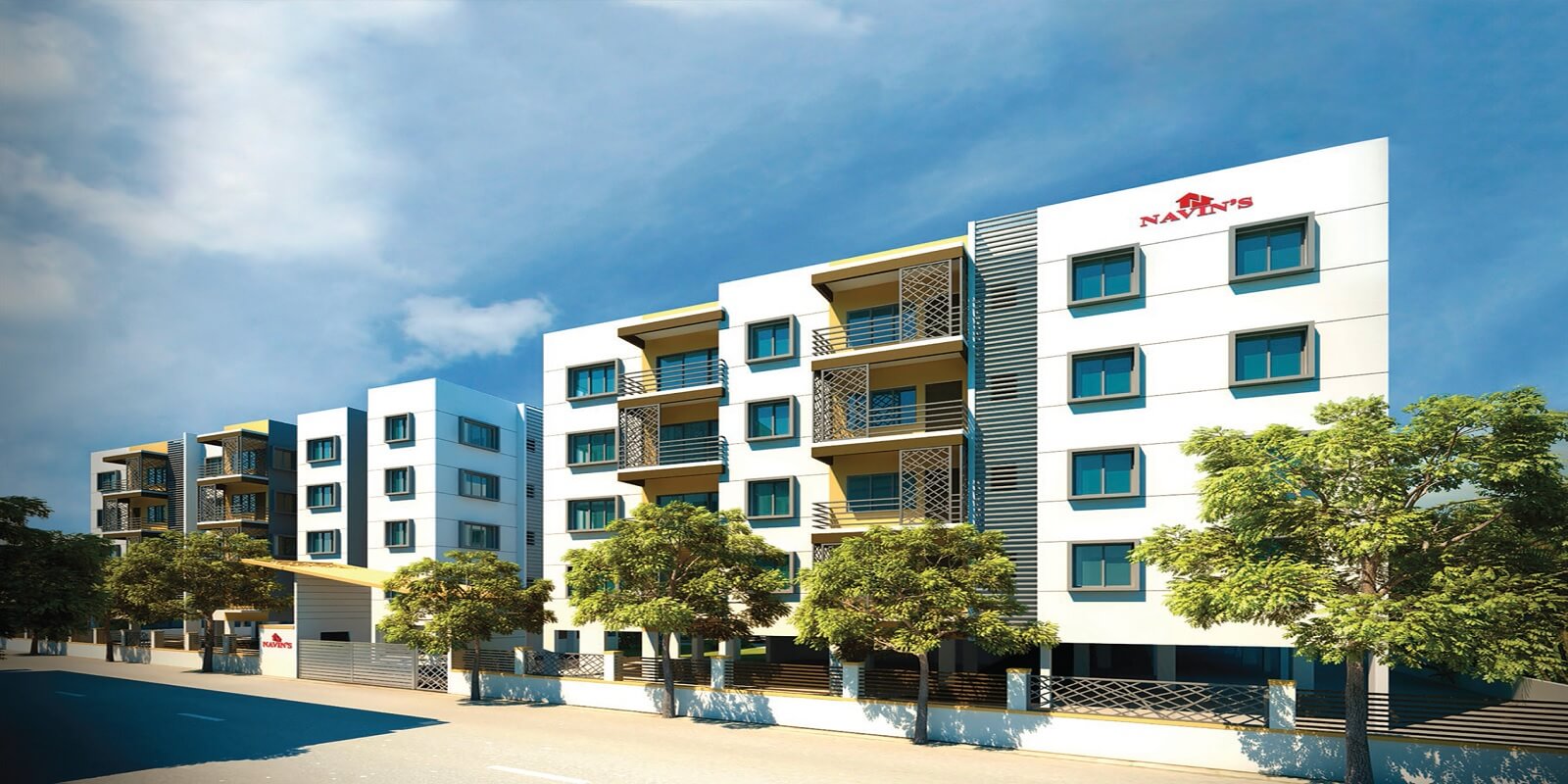 navins-sanctum Featured Image