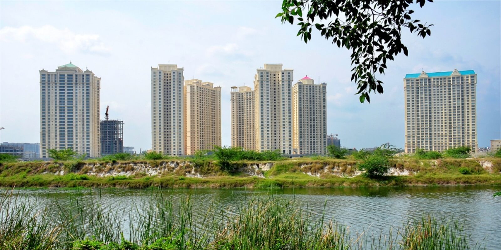 hiranandani-tiana Featured Image
