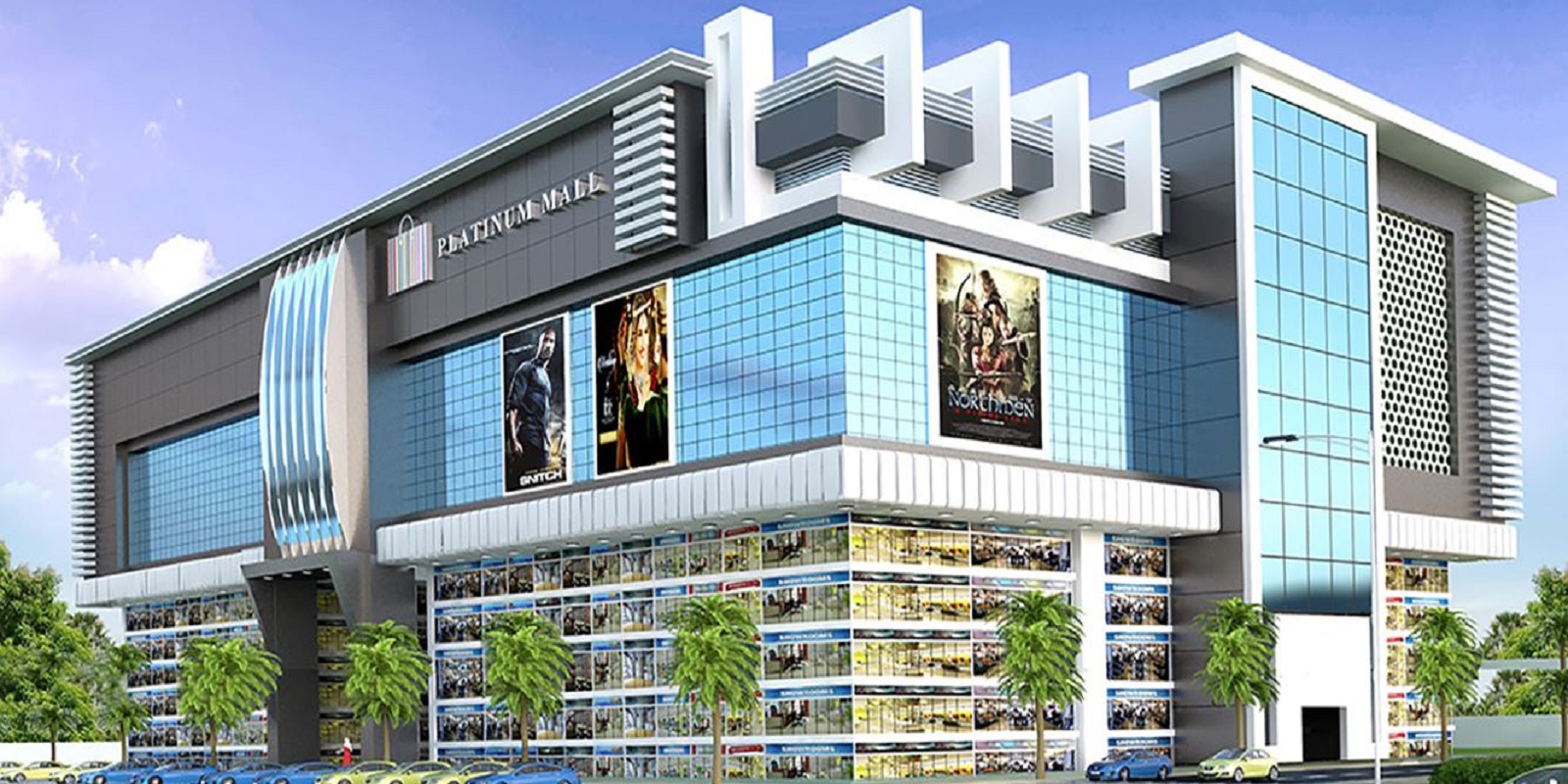 mipl-platinum-mall Featured Image