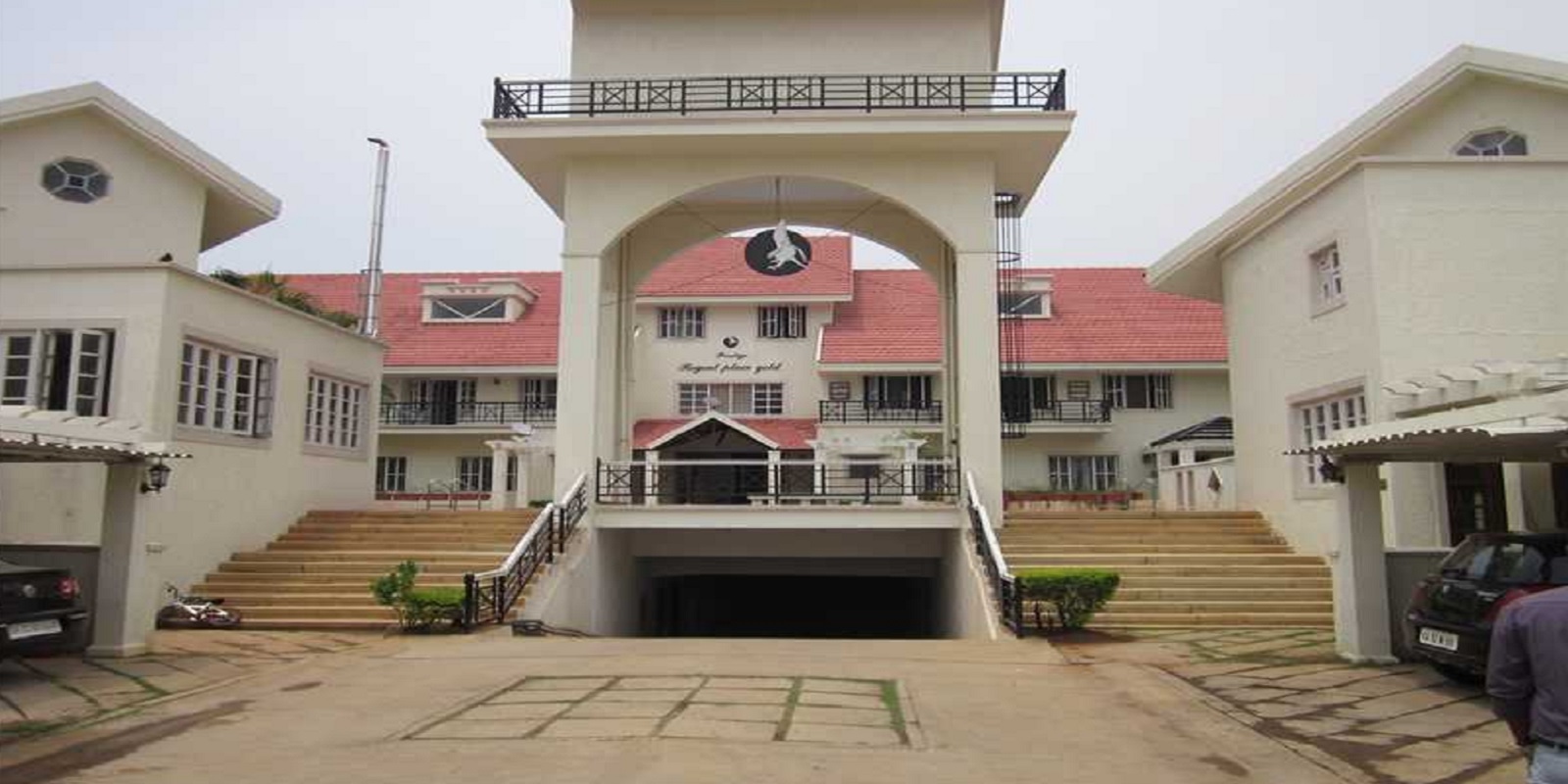 Prestige Regent Place Featured Image