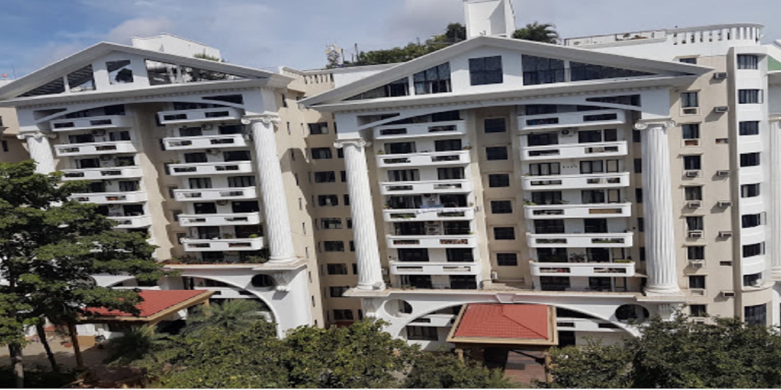 Prestige Acropolis Featured Image