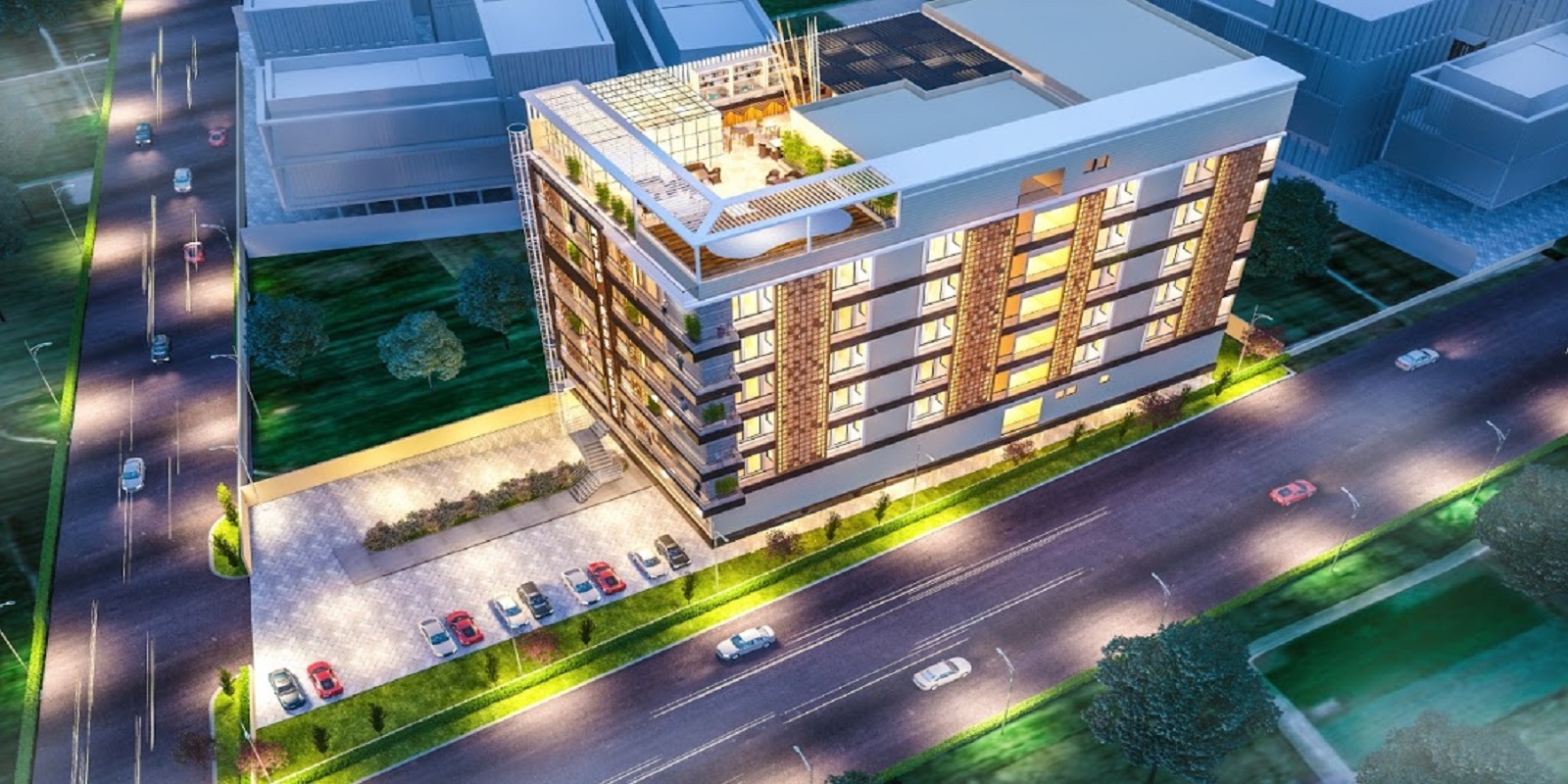 metro-trade-center Featured Image