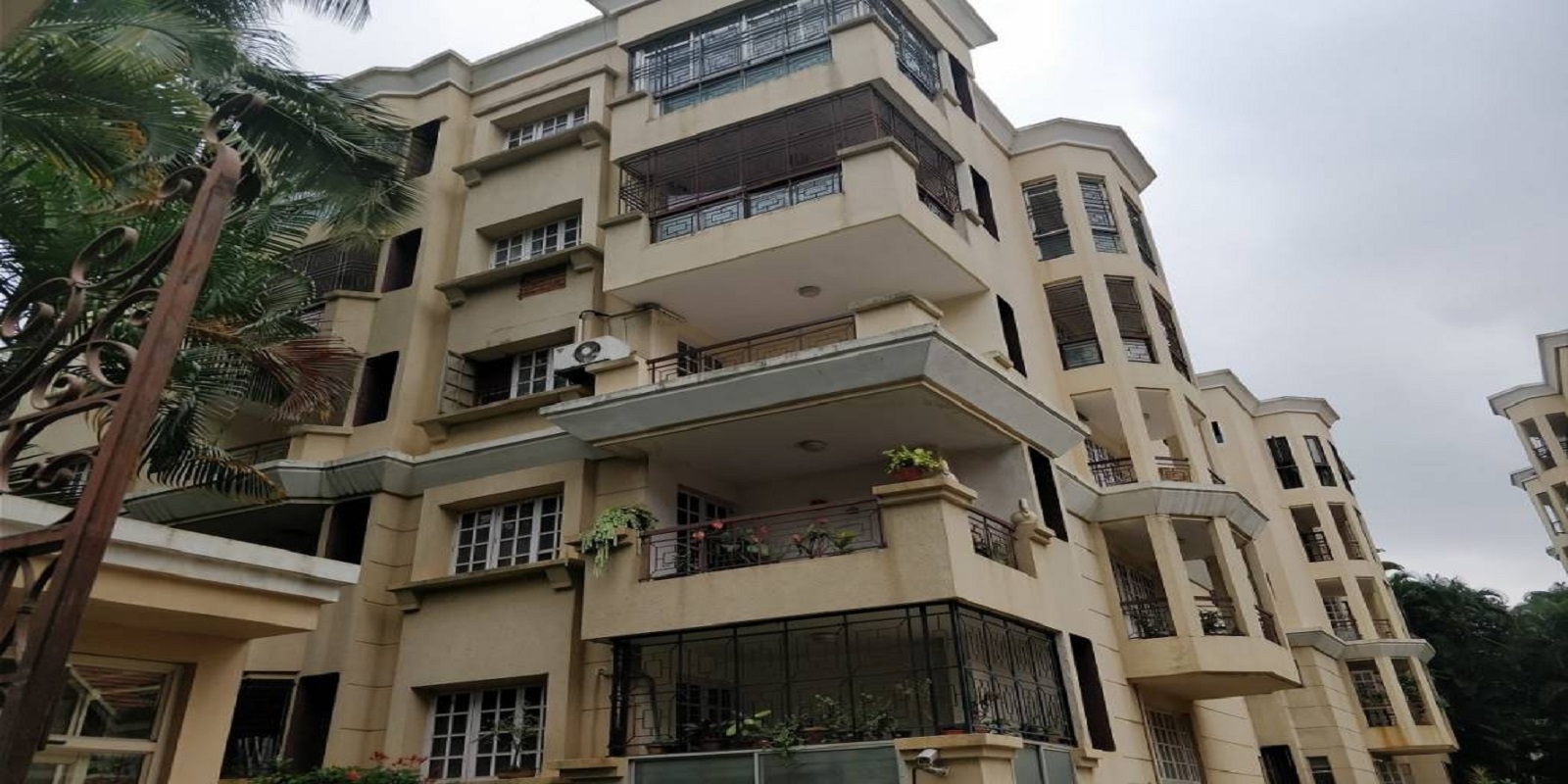 Adarsh Palace Featured Image