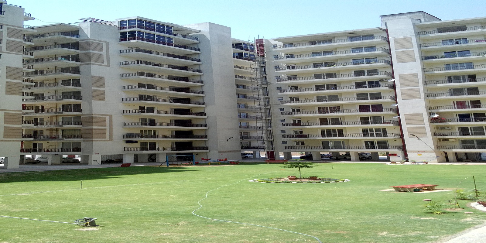 green-valley-heights Featured Image