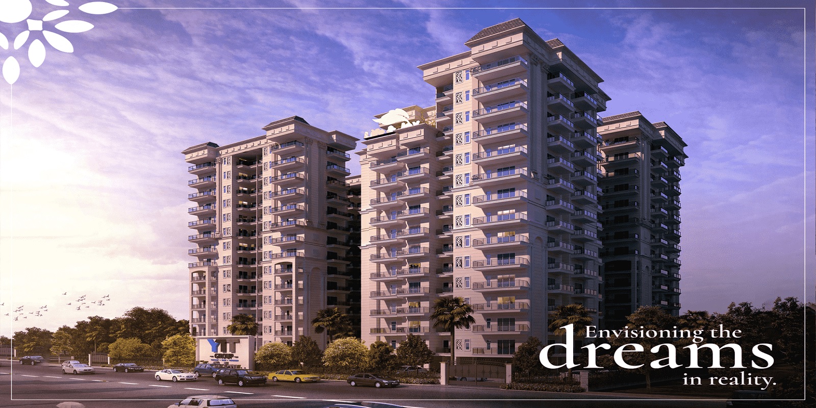 ytt-life-and-joy Featured Image