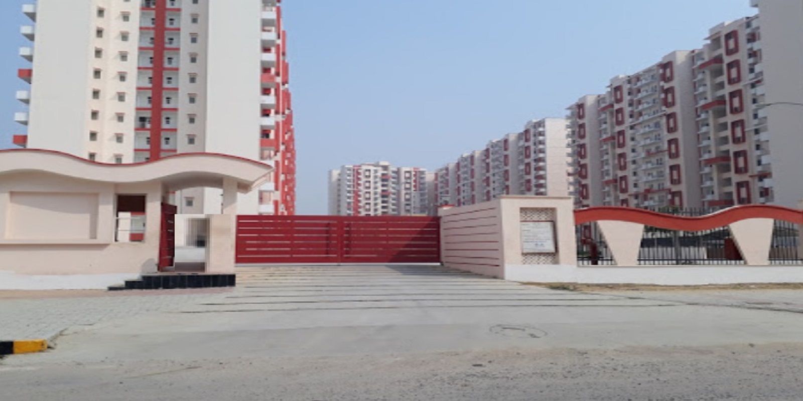 upavp-bhagirathi-enclave Featured Image