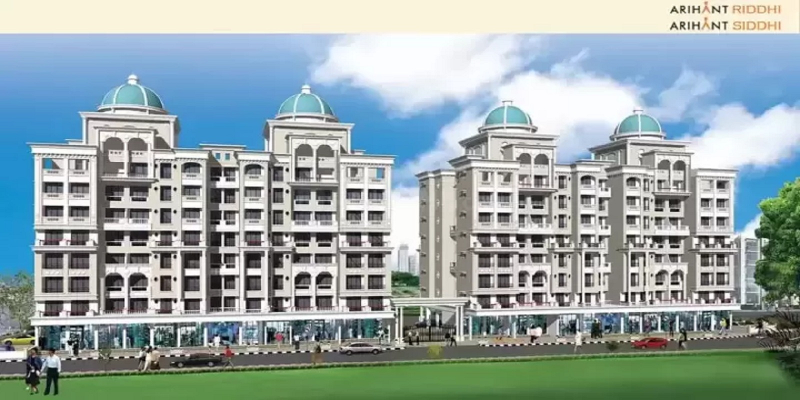 arihant-riddhi Featured Image