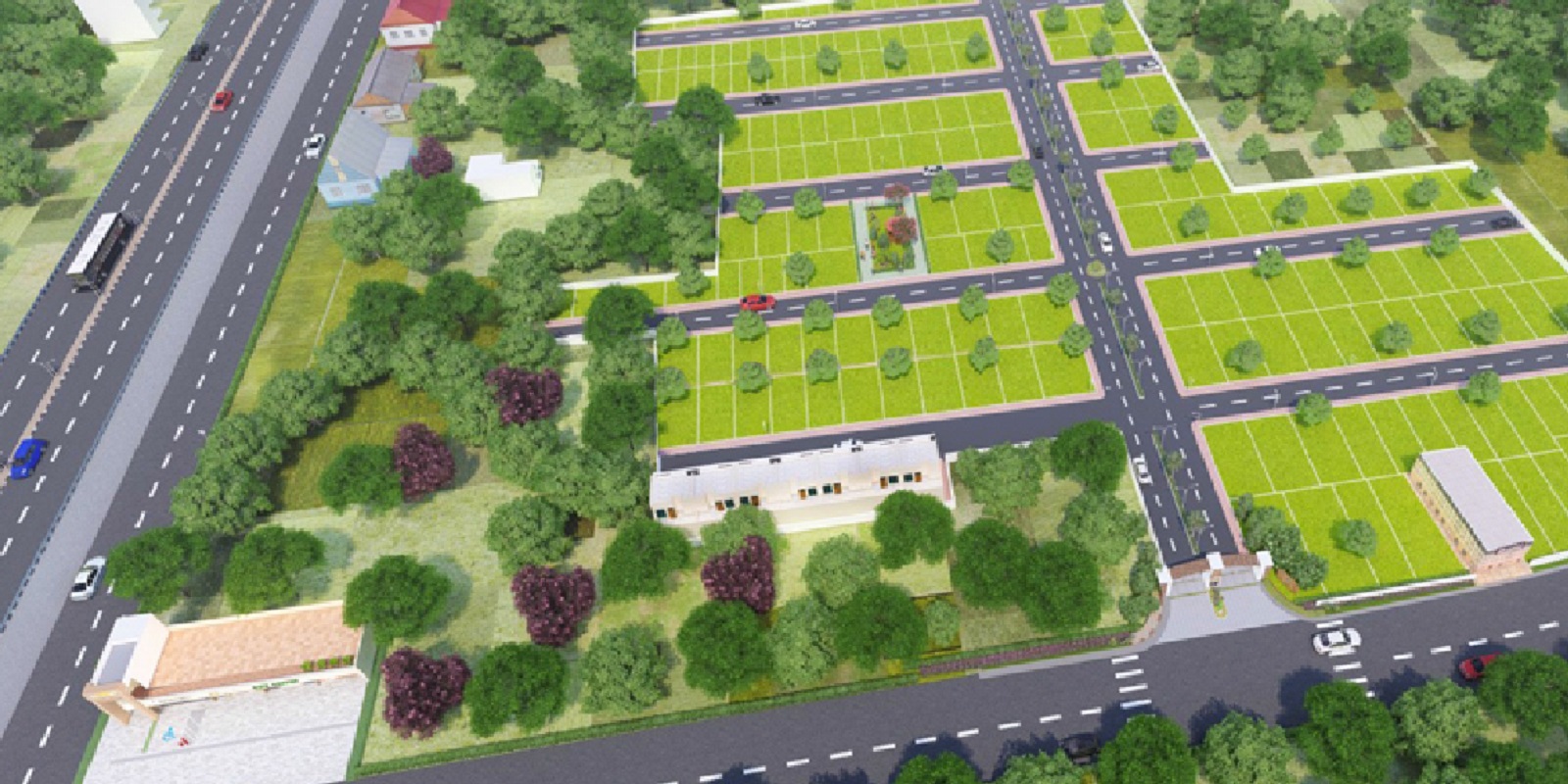 vasavi-green-leaf Featured Image