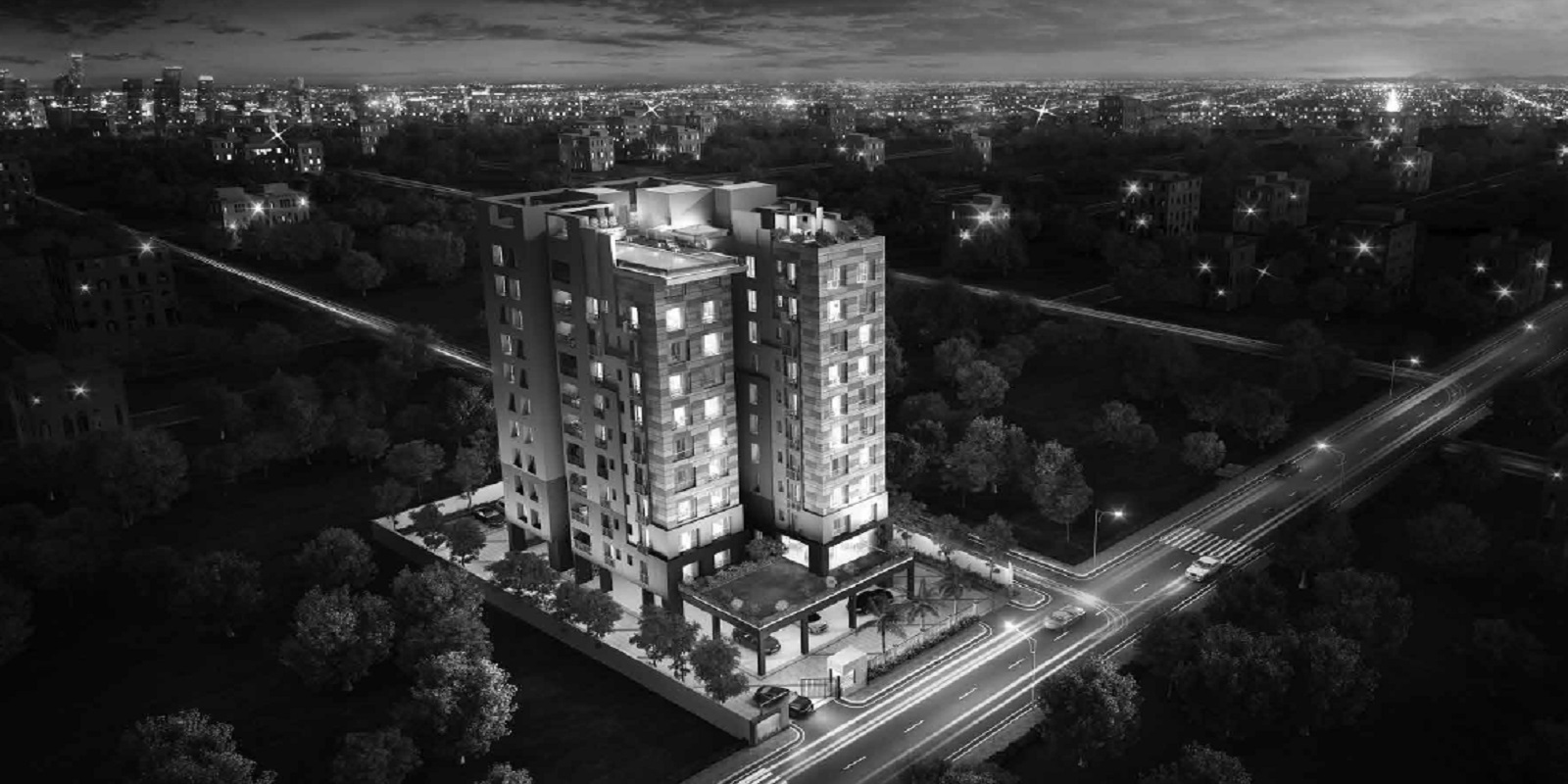 Primarc Allure Featured Image