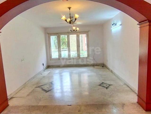 Embassy Tranquil Featured Image