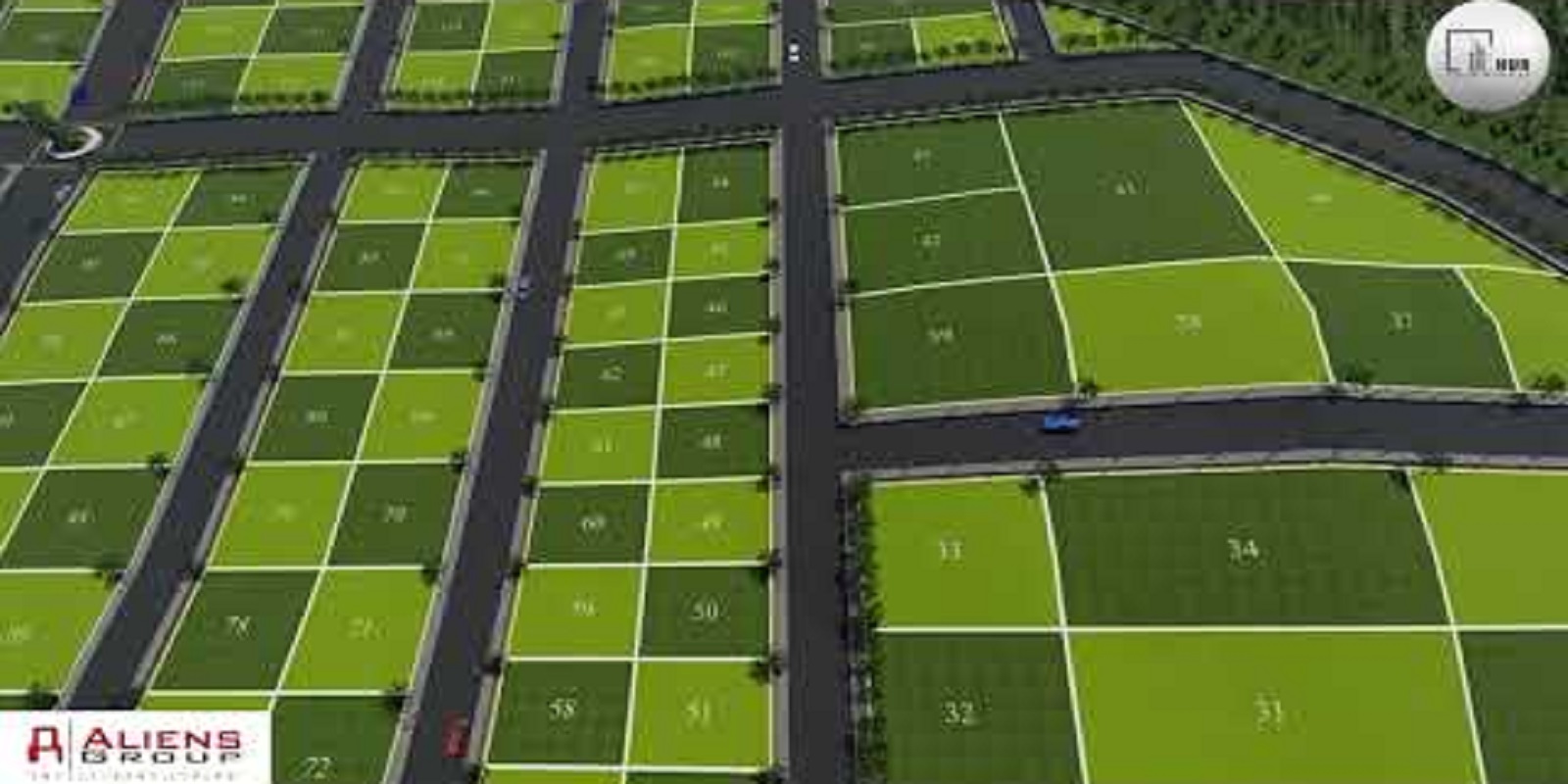 aliens-hub Featured Image