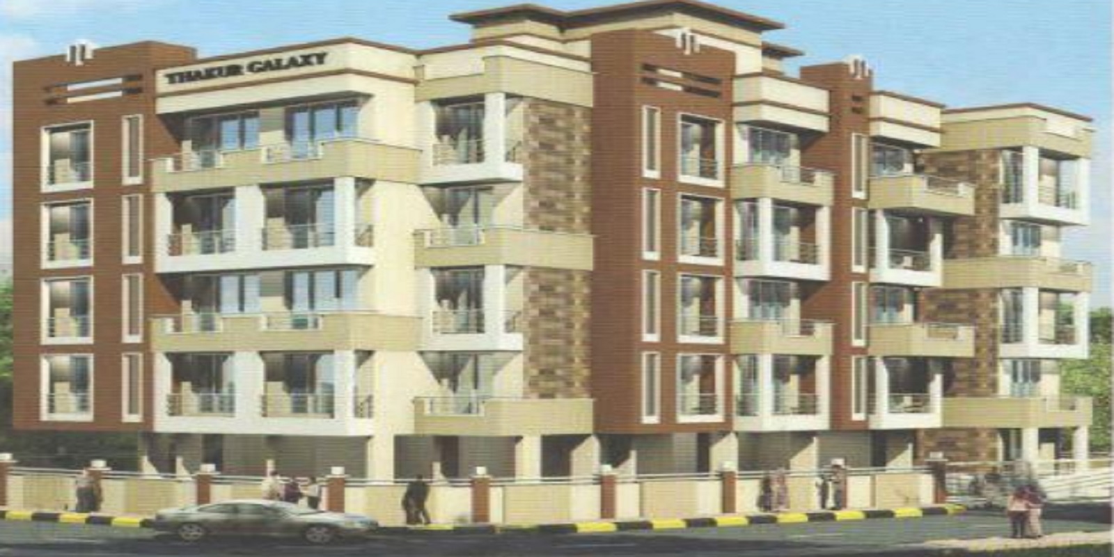 thakur-galaxy-chs Featured Image