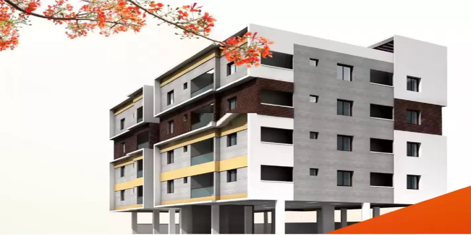 sai-selva Featured Image