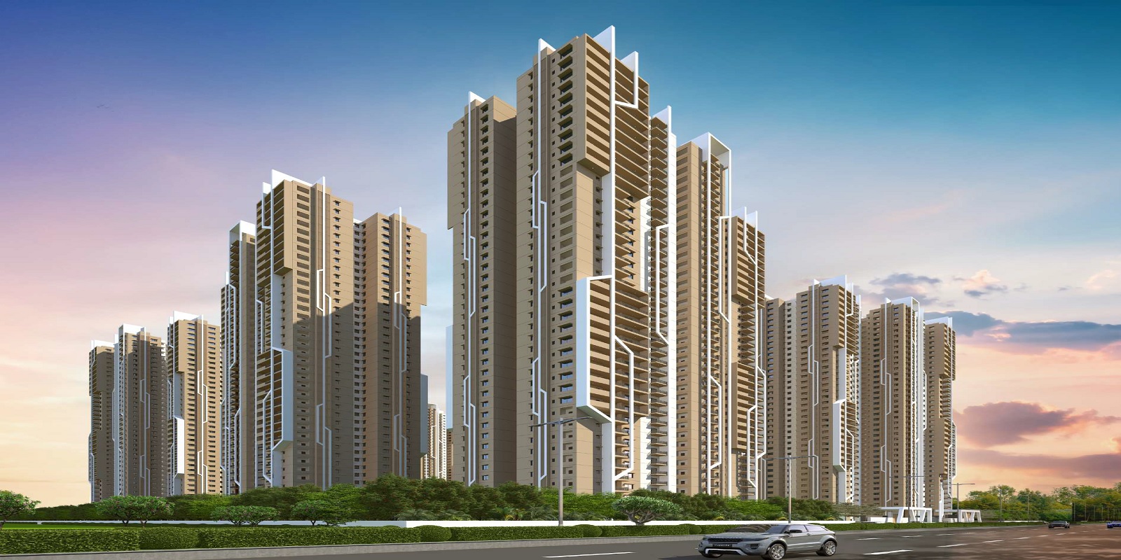 rajapushpa-imperia Featured Image