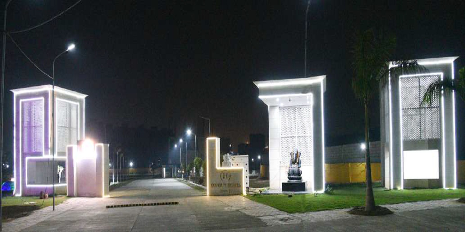 fidato-honour-homes Featured Image