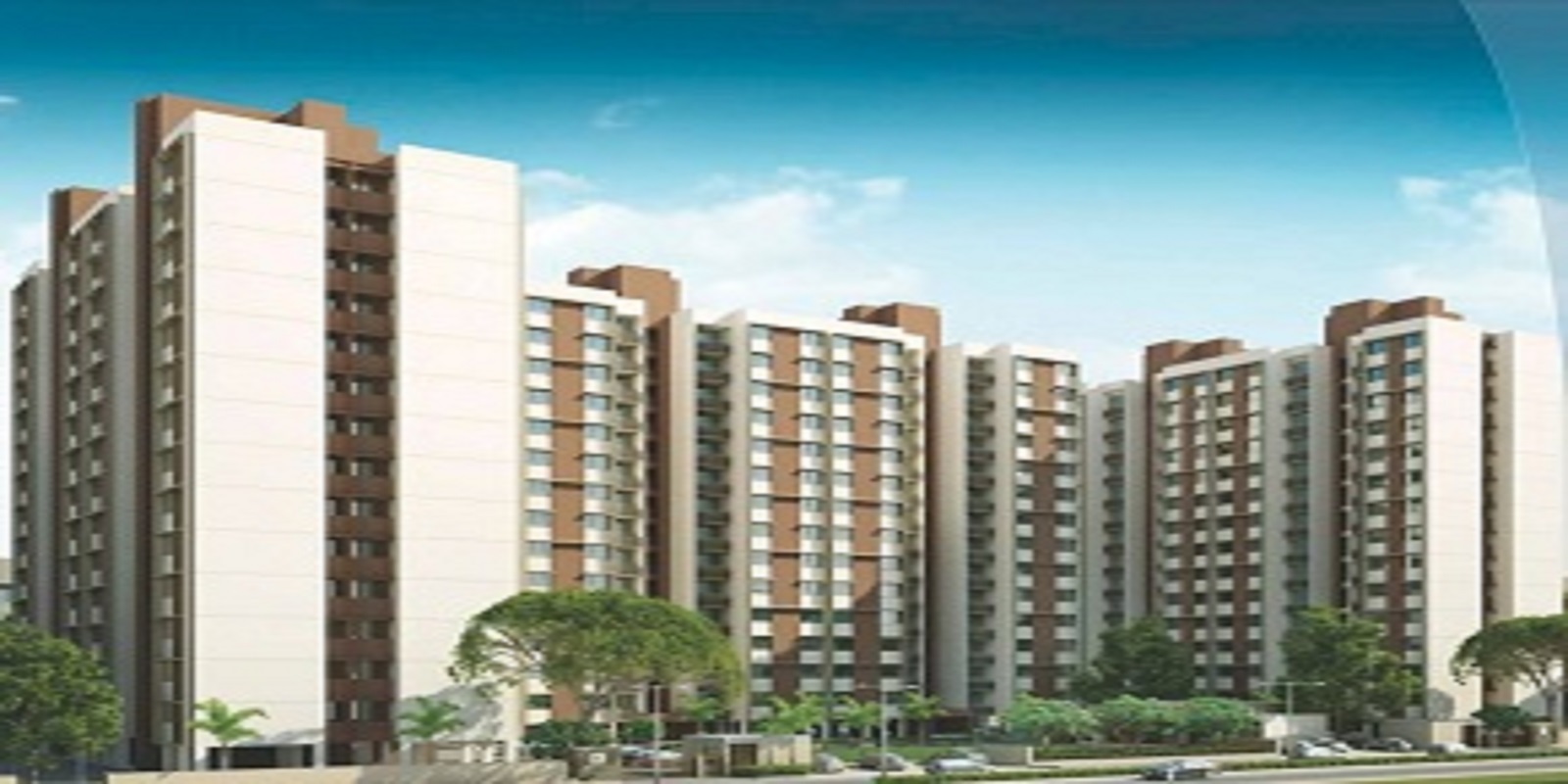 vishwanath-maher-homes Featured Image