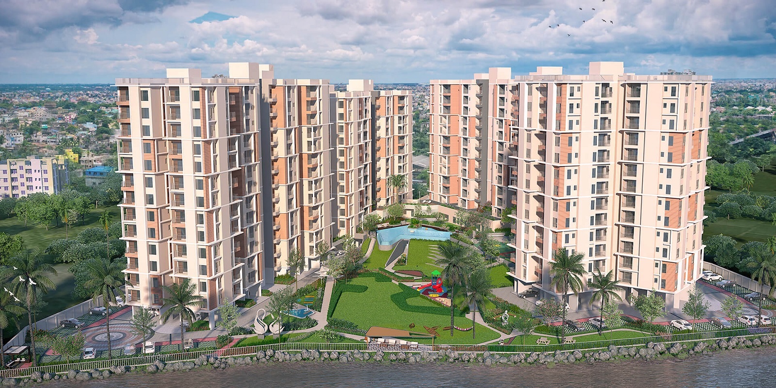 Oswal Orchard Amritaya Featured Image