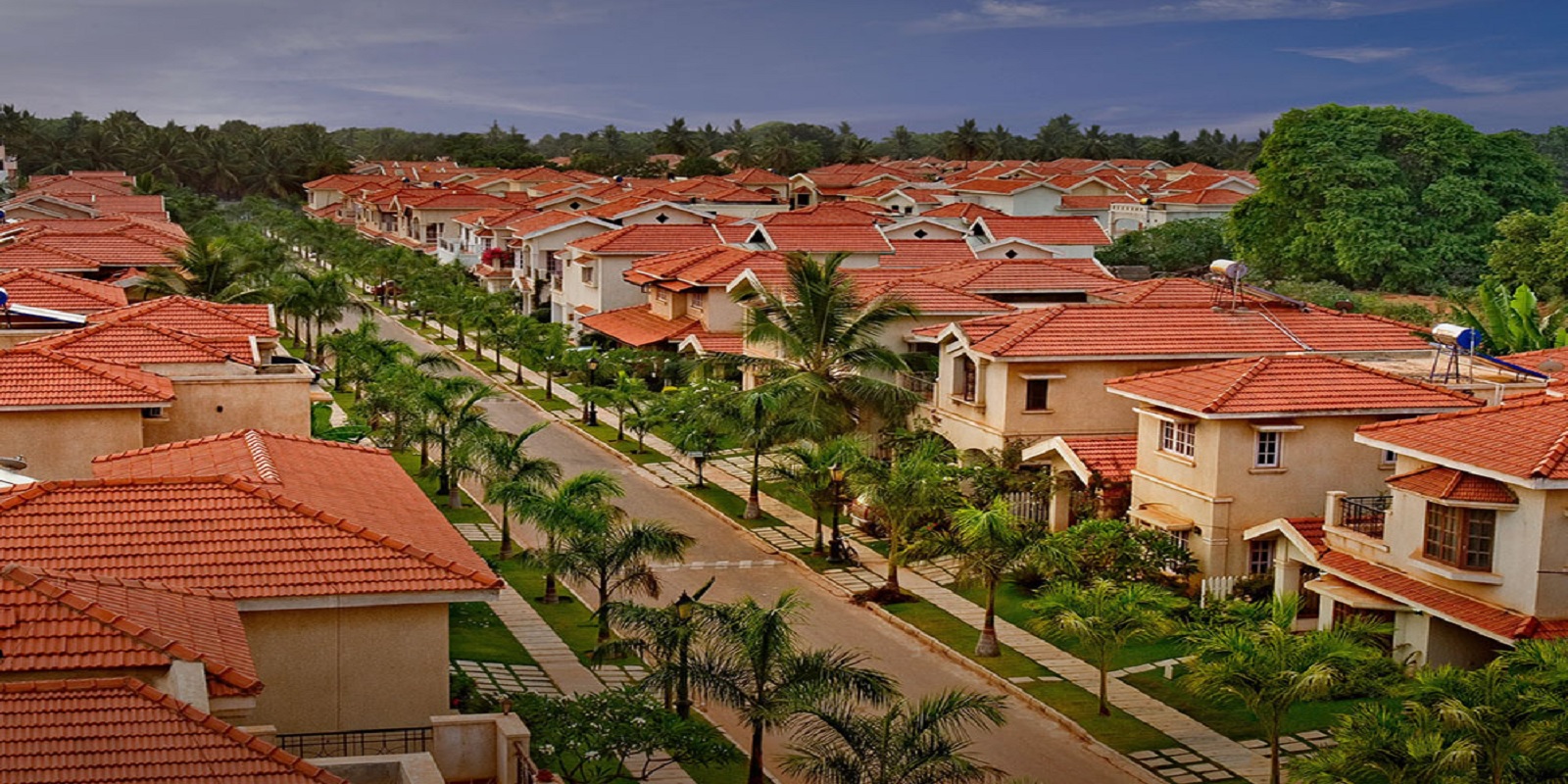 Adarsh Vista Featured Image