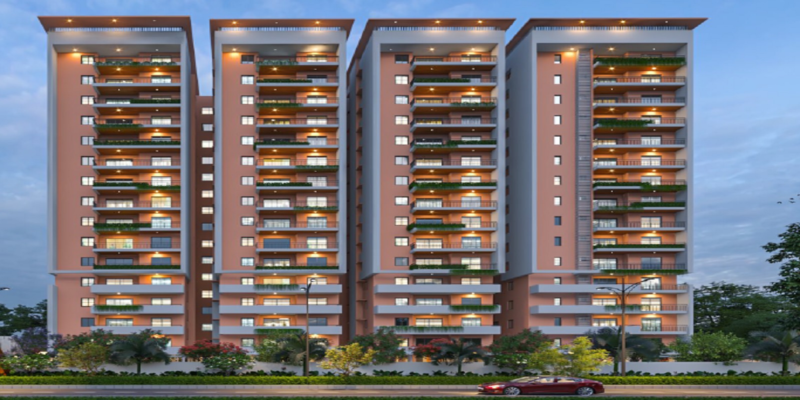 vasavi-metropolis Featured Image