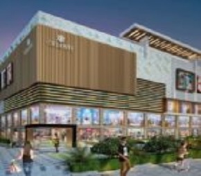 rhine-celeste-mall Featured Image