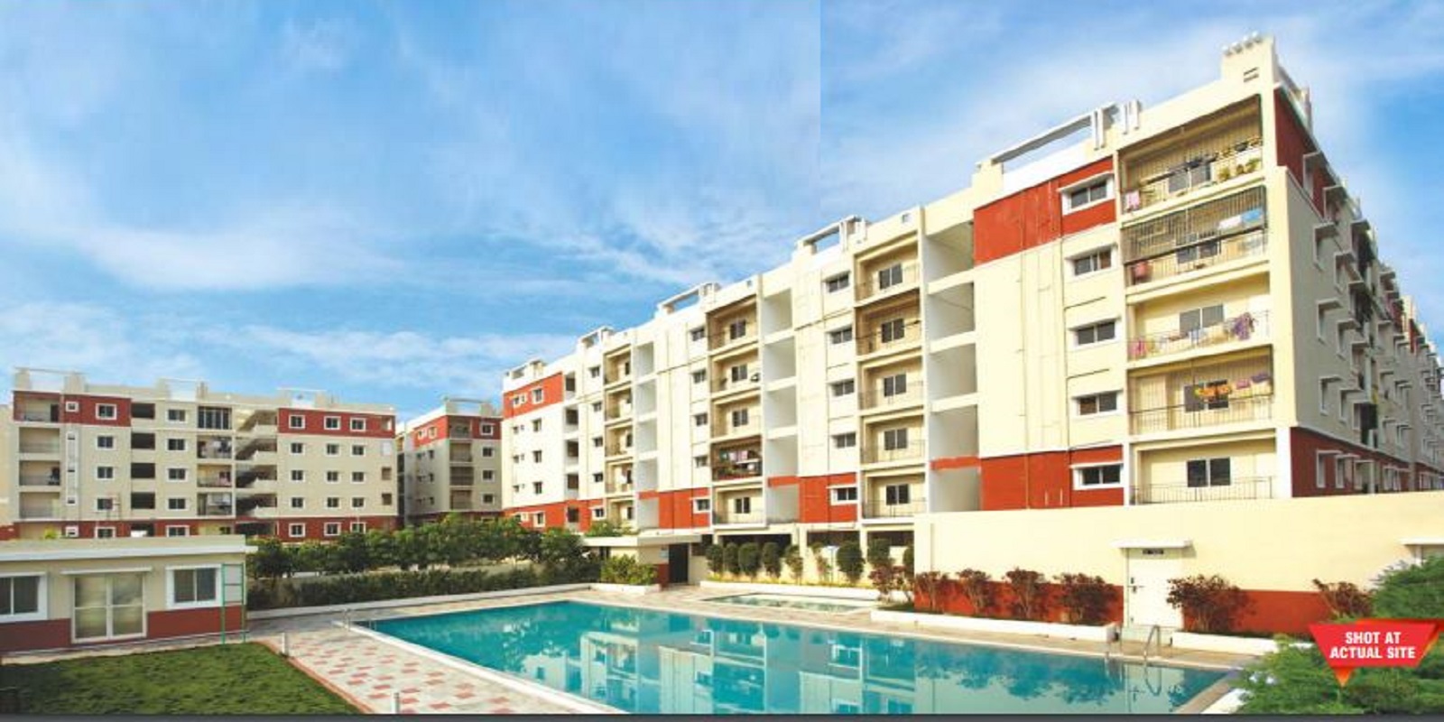 ark-homes Featured Image