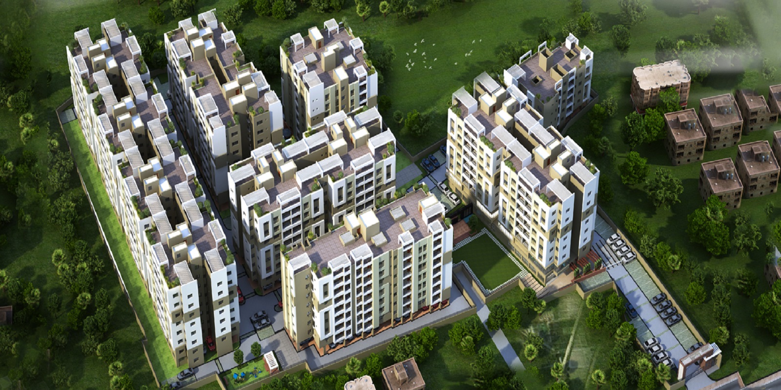 Prudent Pragati Featured Image