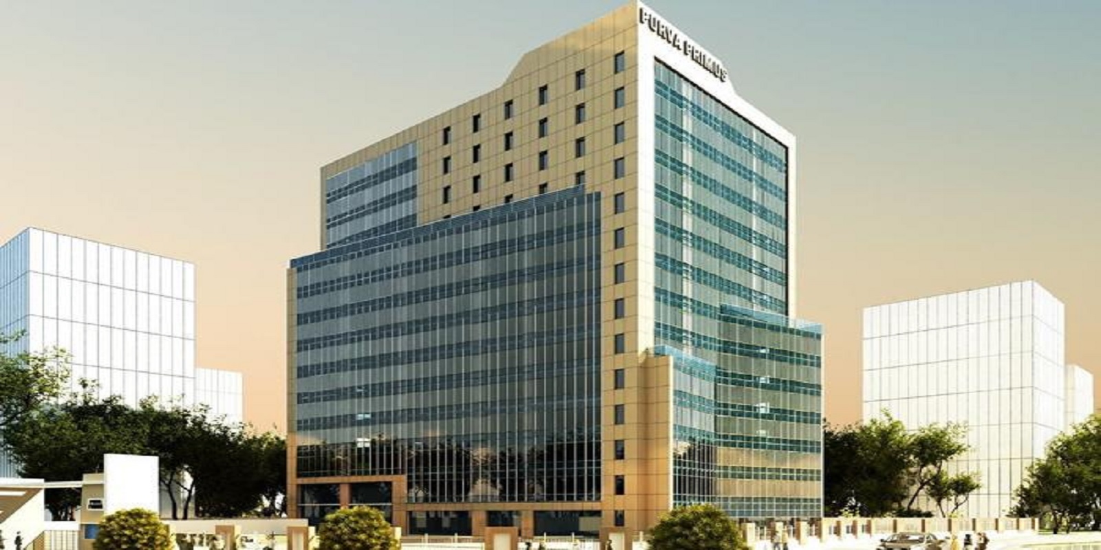 puravankara-purva-primus Featured Image