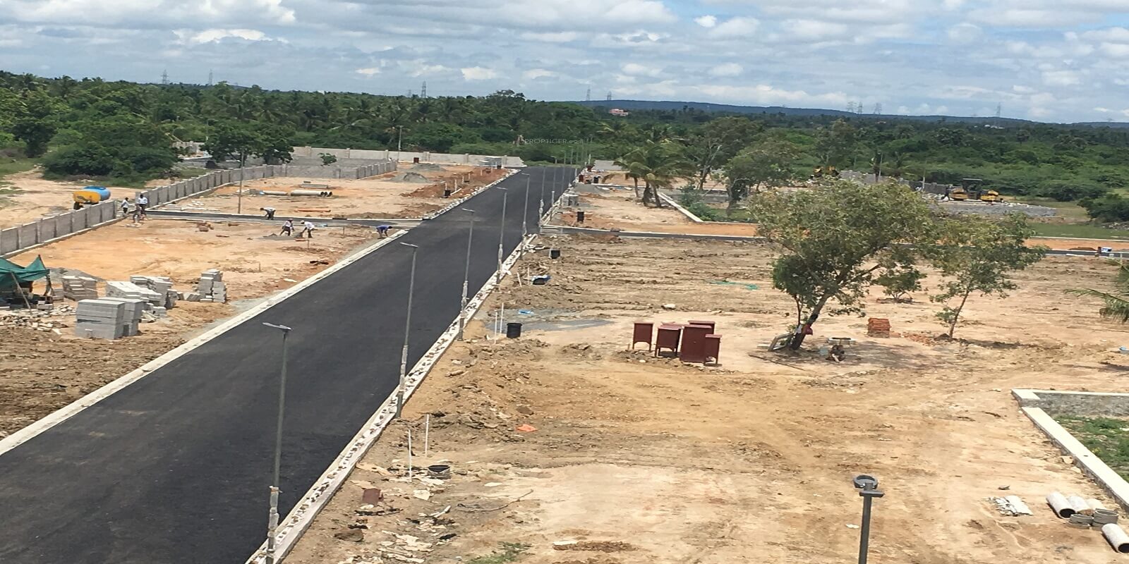 hiranandani-loftline Featured Image