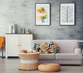 jkr-essence-residency Featured Image