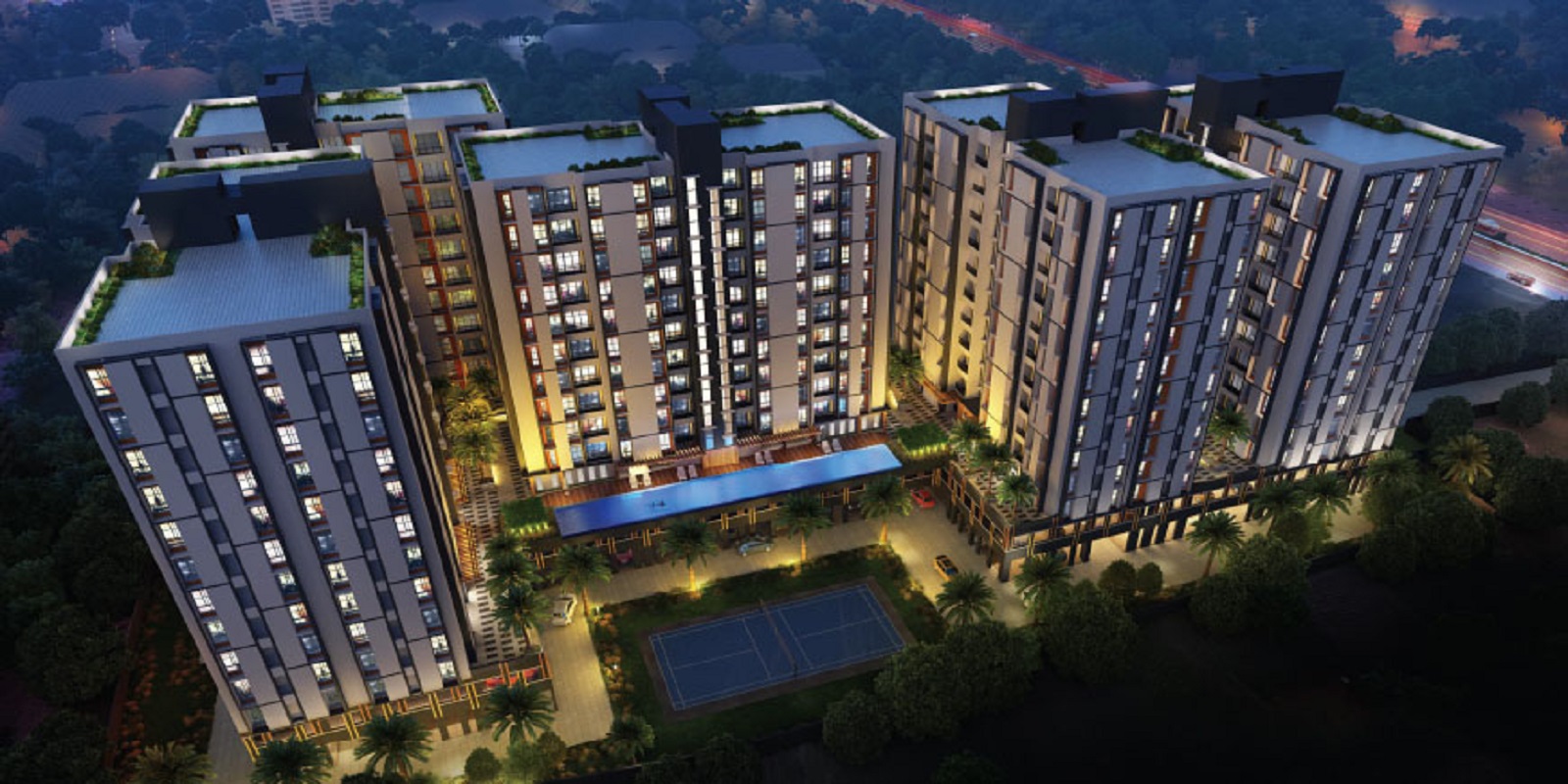 Magnolia Empire Featured Image