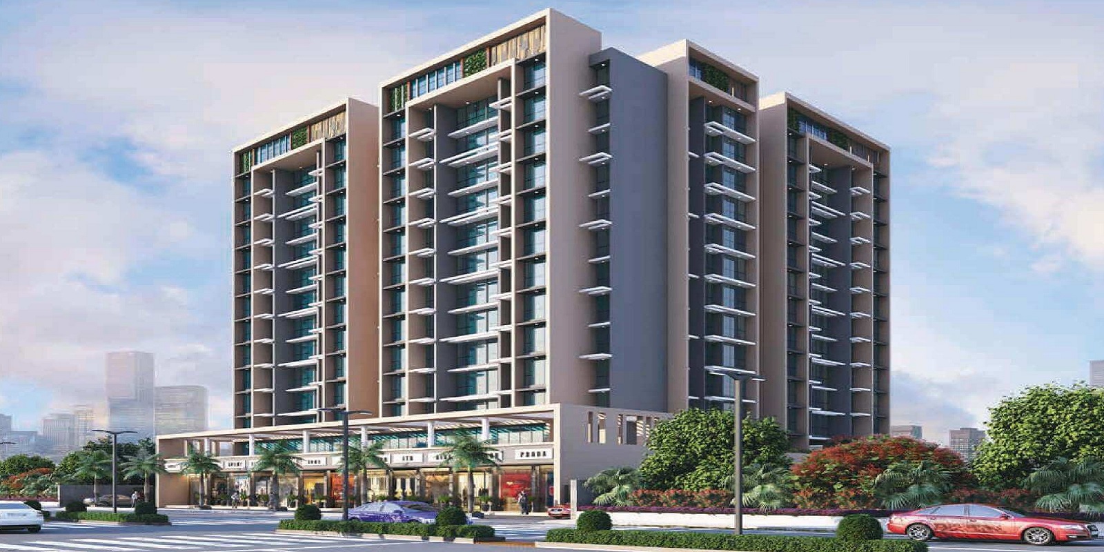 bhagwati-elysia Featured Image