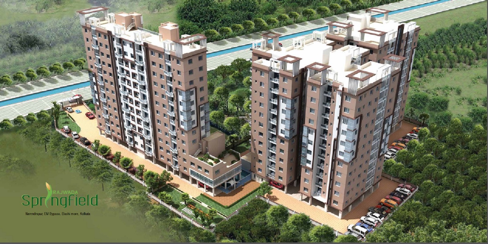 Rajwada Springfield Featured Image