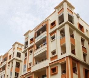 ramky-repose Featured Image