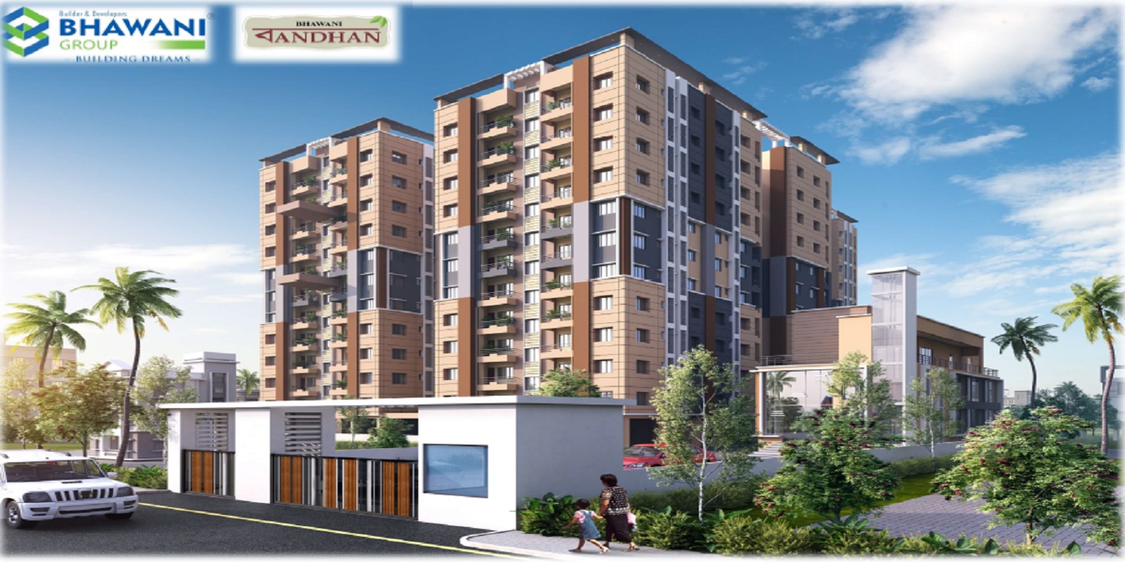 Bhawani Bandhan Featured Image