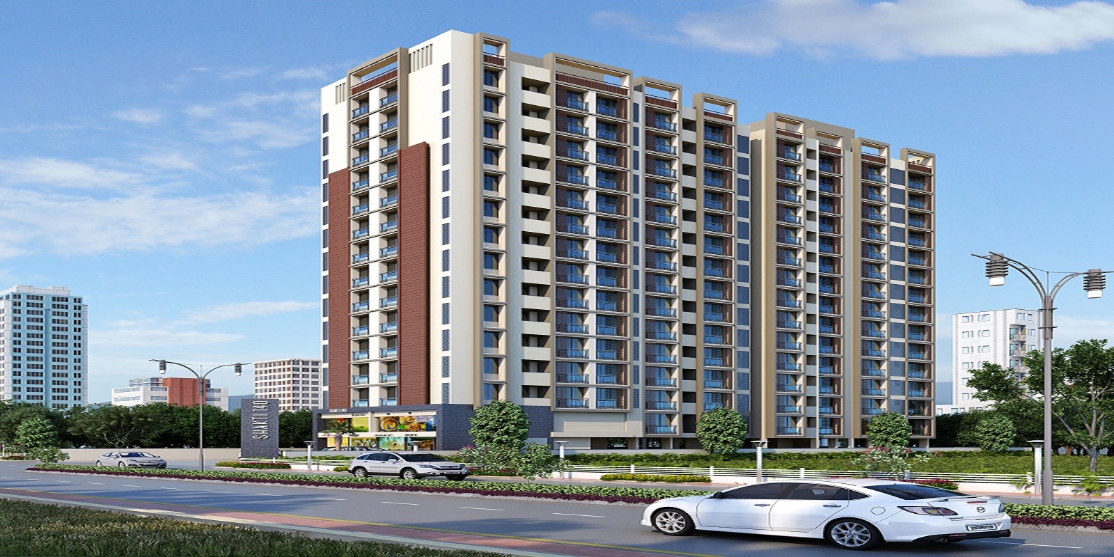 shakti-140 Featured Image