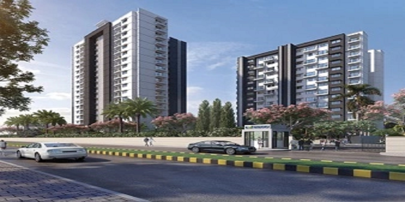 amrit-heights Featured Image
