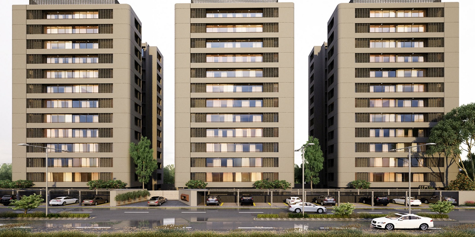 a-shridhar-kaveri-trisara Featured Image