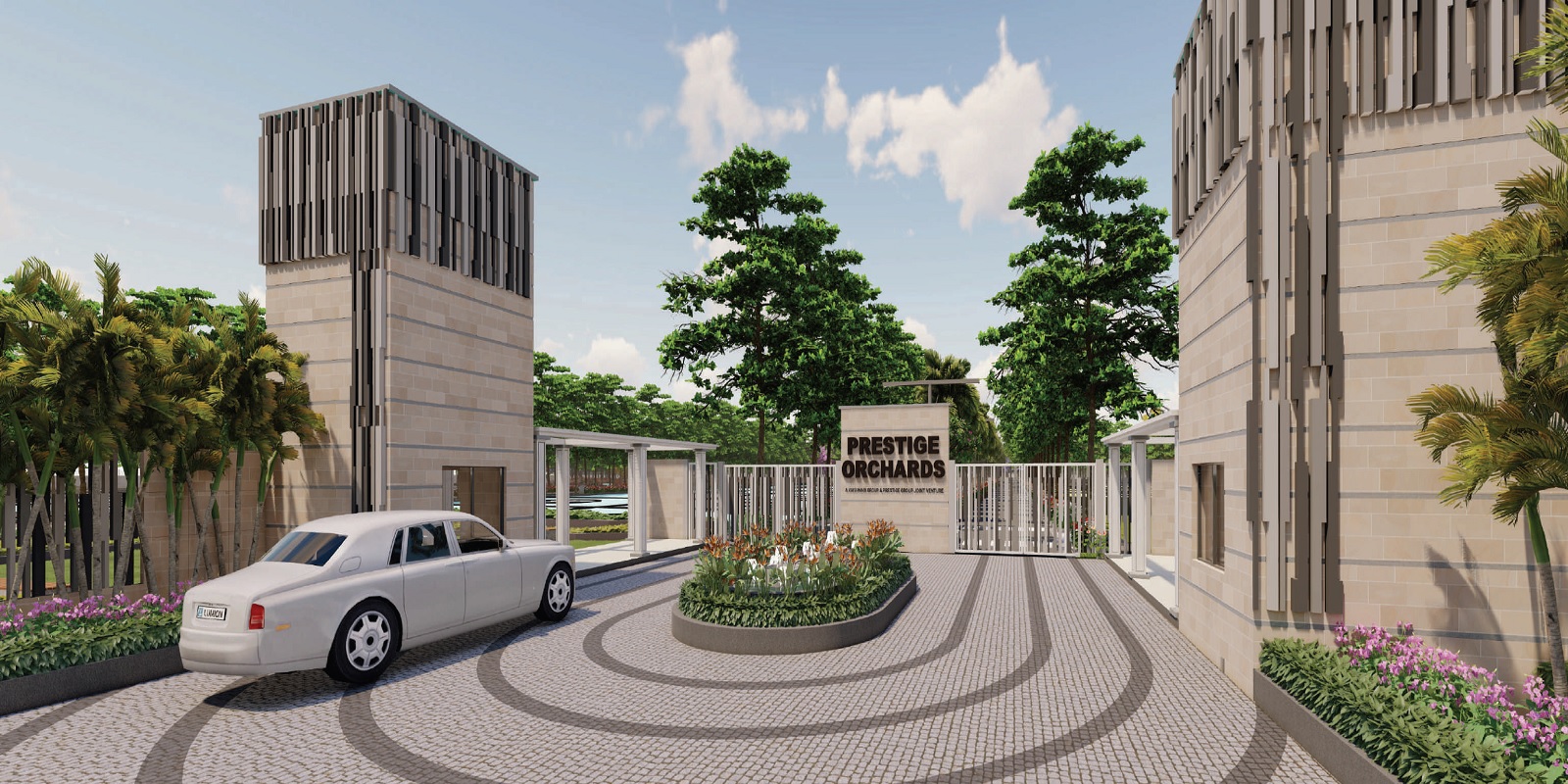 prestige-orchards Featured Image