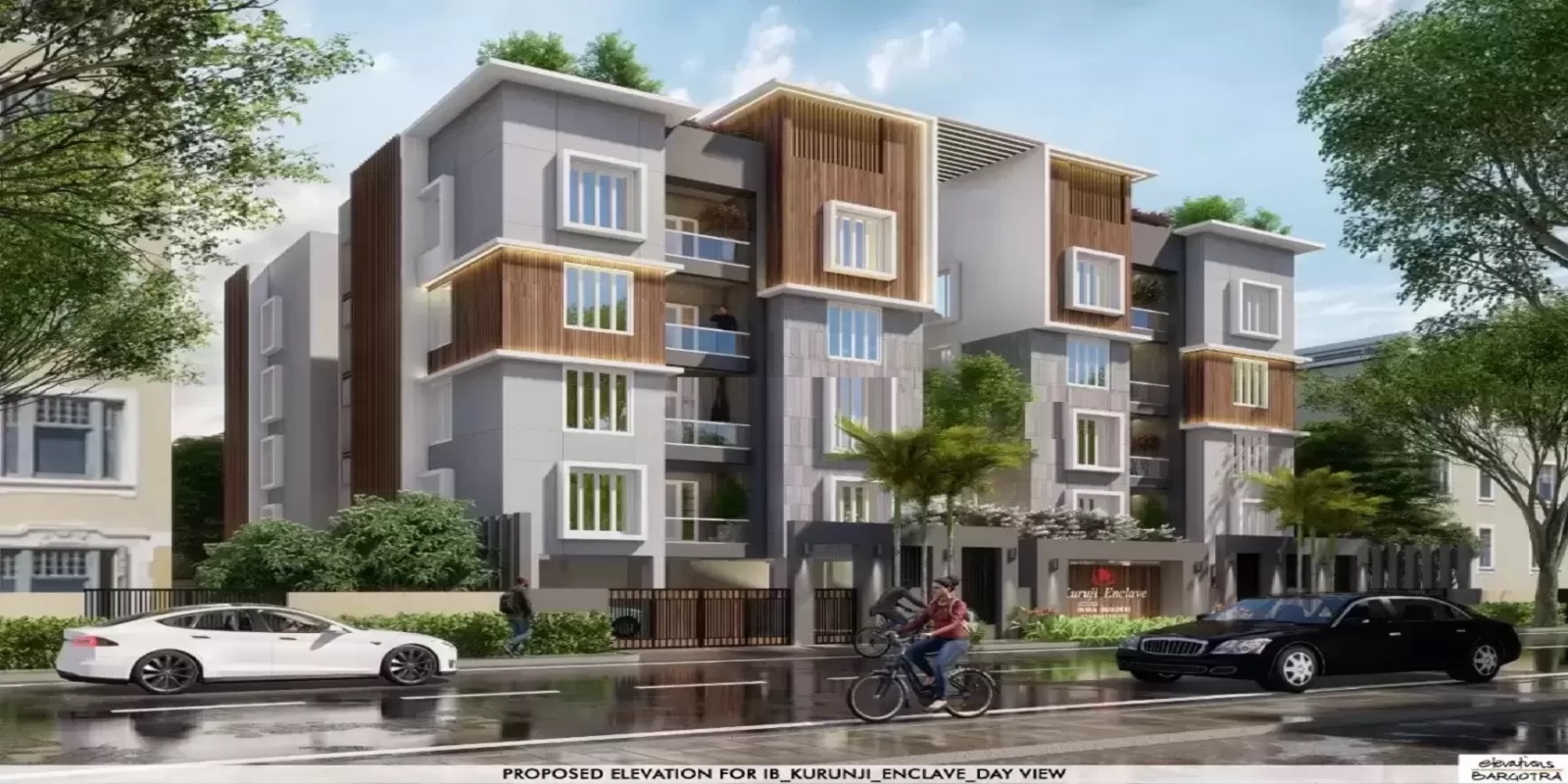 india-kurinji-enclave Featured Image