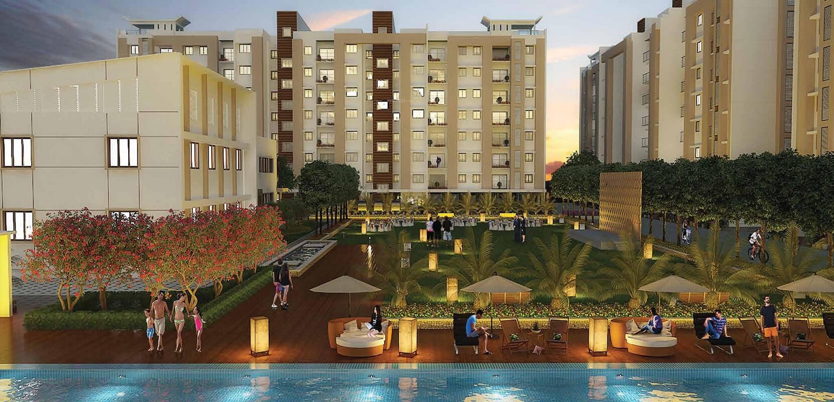 shriram-joy Featured Image