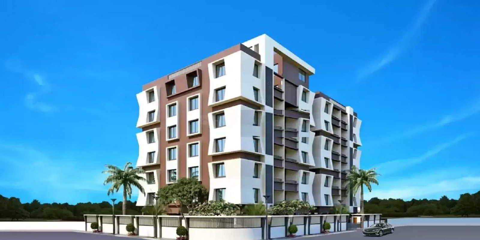 merlin-opal Featured Image