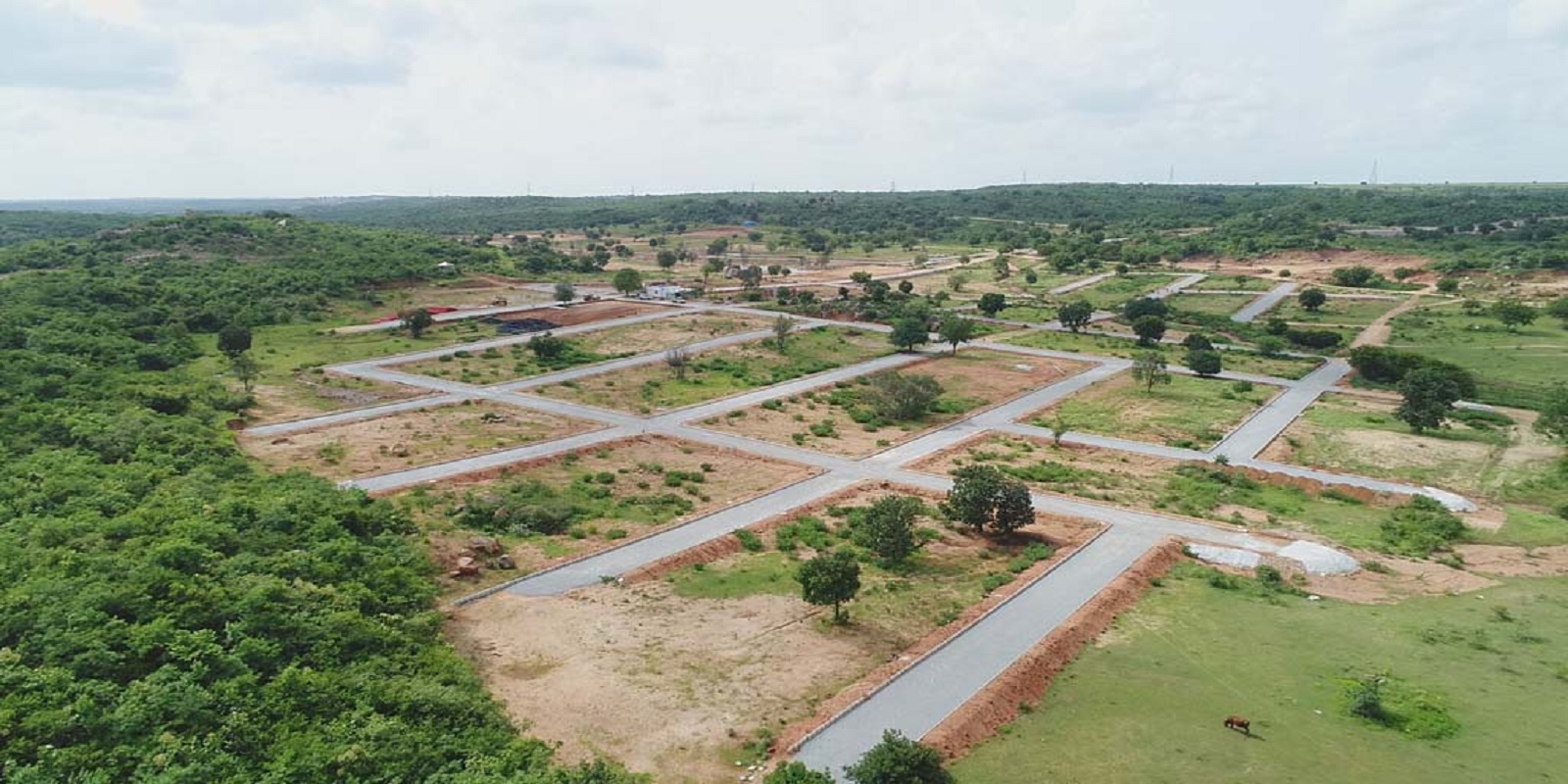 vennala-dates-county Featured Image