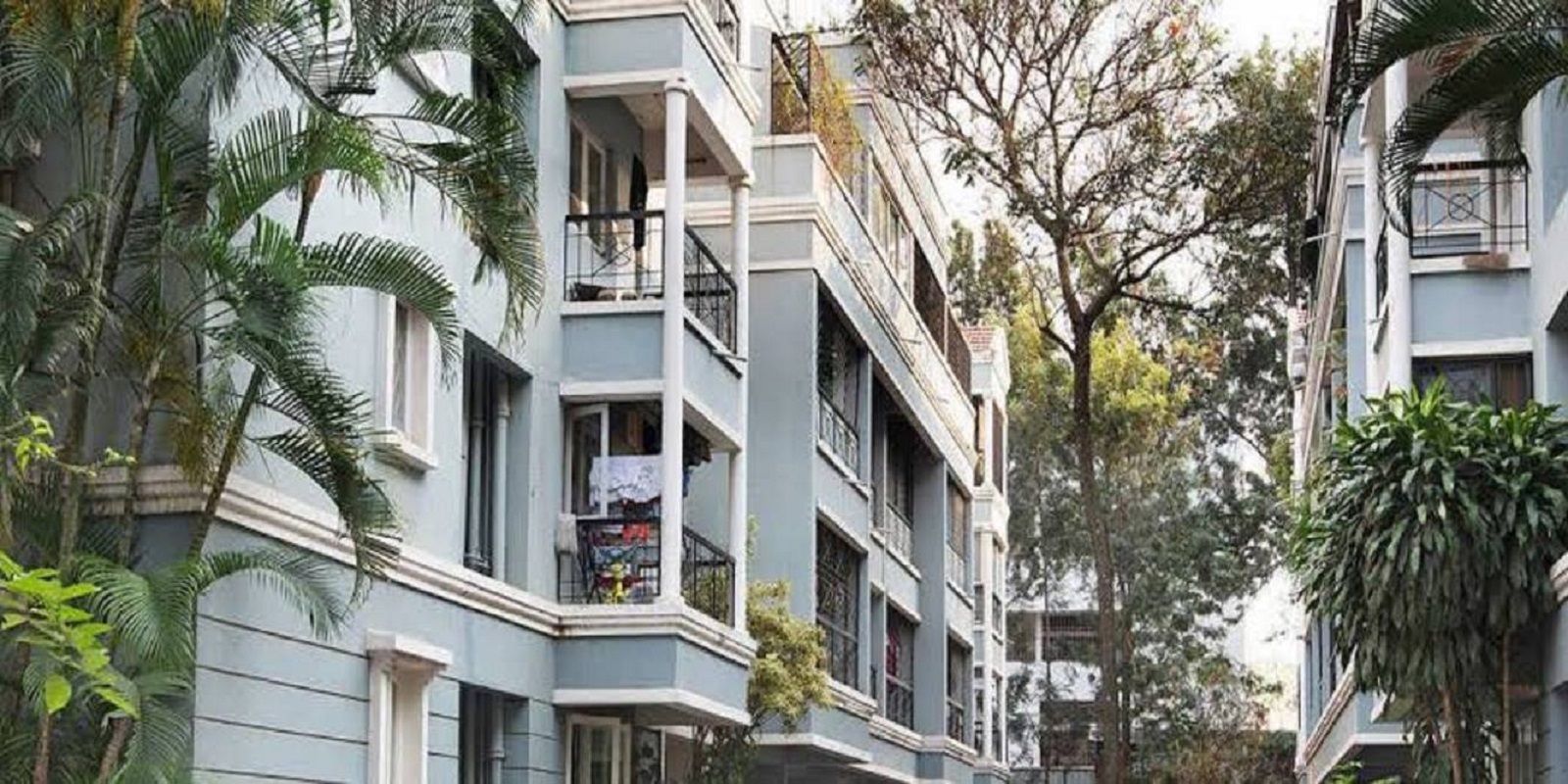 Prestige Oakwood Featured Image