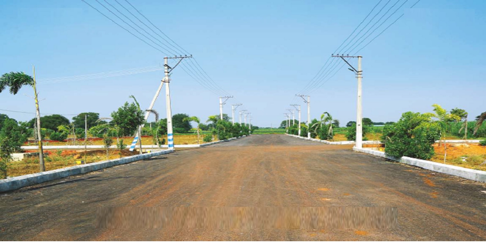 giridhari-signature Featured Image