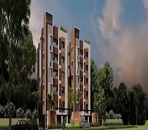 india-lakshmi-vrindavan Featured Image