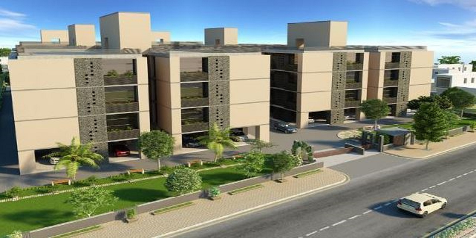 pride-icon Featured Image