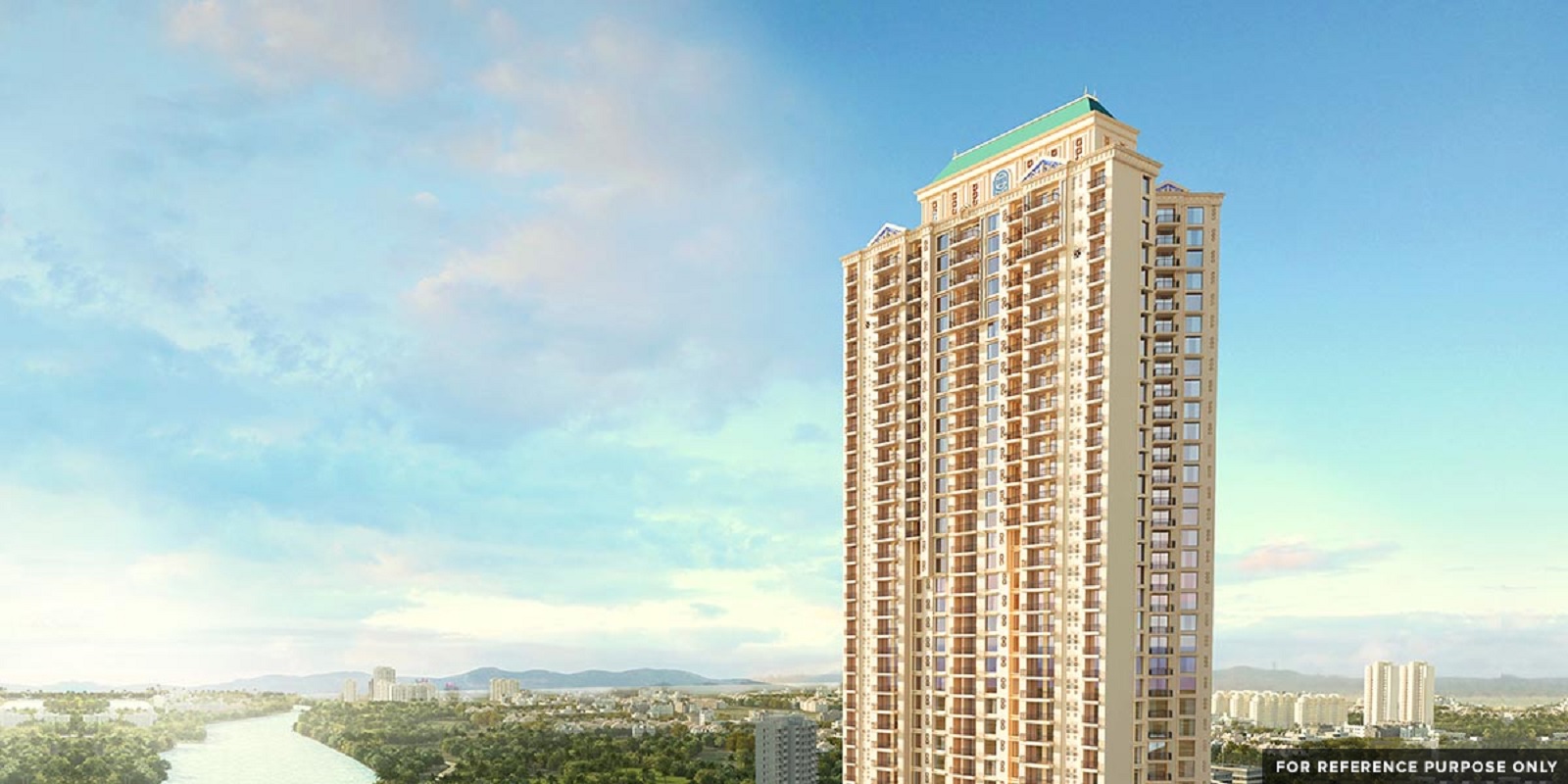 hiranandani-birchwood Featured Image